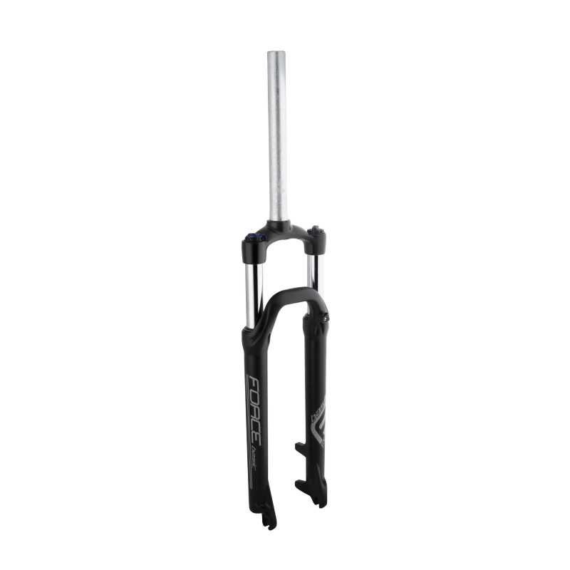 Suspensões/Forquetas BASIC X.7 27,5"MLO - 11/8" D+V Suspensões/Forquetas BASIC X.7 27,5"MLO - 11/8" D+V
