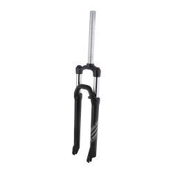 Suspensões/Forquetas BASIC X.7 27,5"MLO - 11/8" D+V