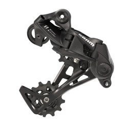 DÉRAILLEUR ARRIÈRE SRAM NX REAR 11 VITESSES