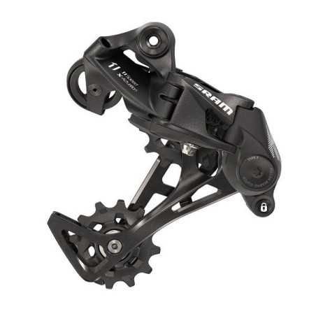 REAR DERAILLEUR SRAM NX REAR 11 SPEEDS