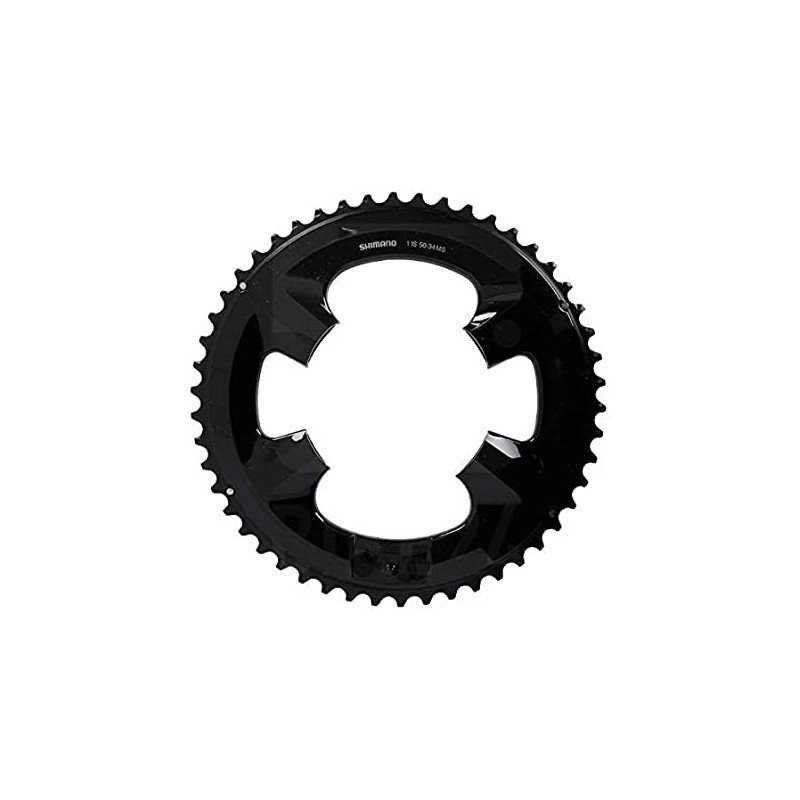 PLATO 52D FC-RS510 PLATO 52D FC-RS510