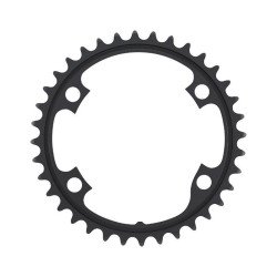 Chainring Shimano 36 FC-RS510