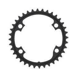 PLATEAU SHIMANO 36D FC-RS510