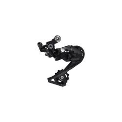 REAR DERAILLEUR SHIMANO 11 SPEEDS 105