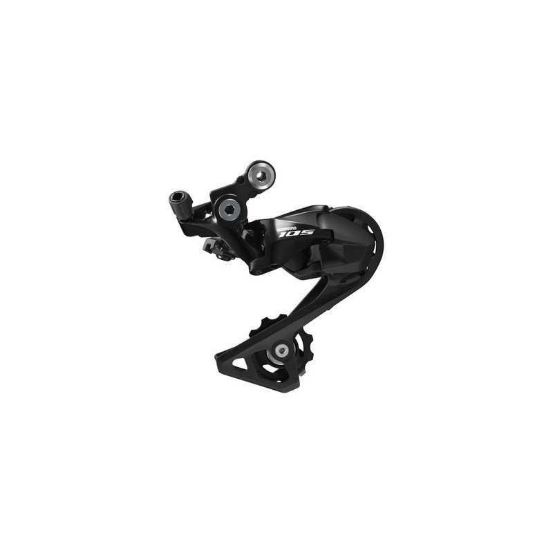 DÉRAILLEUR ARRIÈRE SHIMANO 11 VITESSES 105