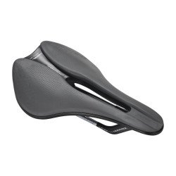 Saddle SELLE ITALIA MODEL-X GREEN SUPERFLOW L