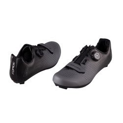 Des chaussures FORCE ROAD VICTORY