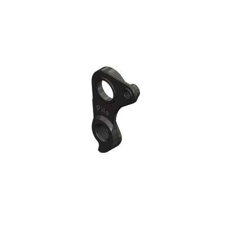 Dropout PILO D894 Specialized