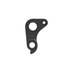 Dropout PILO D894 Specialized