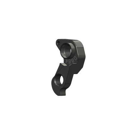 Derailleur hanger PILO D884 Merida