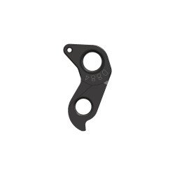 Derailleur hanger PILO D884 Merida
