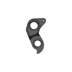 Derailleur hanger PILO D884 Merida