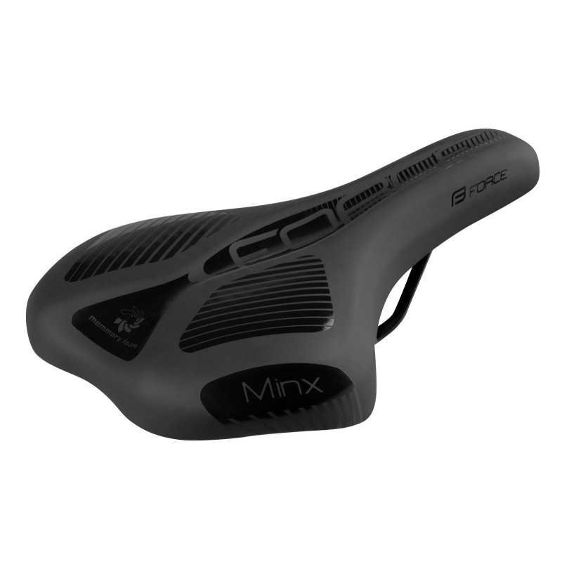 Selle FORCE MINX