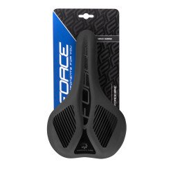 Selle FORCE MINX