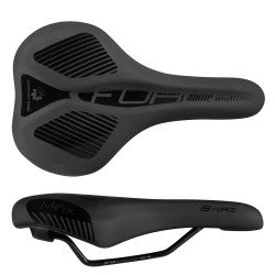 Selle FORCE MINX