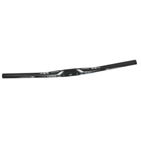 Guiador F BASIC H6.2 prohlé 31,8/740mm