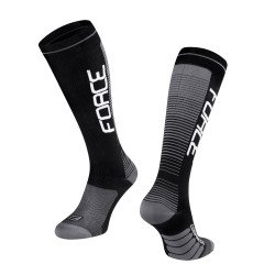 Compression Socks FORCE F COMPRESS