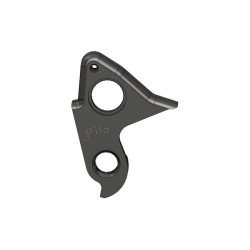 Patte de dérailleur PILO D843 BMC