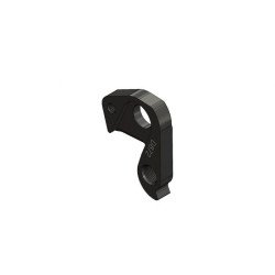 Patte de dérailleur PILO D872 Orbea