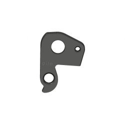 Patte de dérailleur PILO D872 Orbea