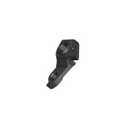 Dropout PILO D879 Orbea