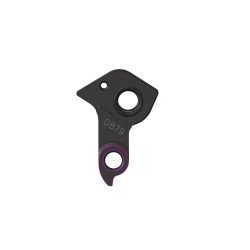 Dropout PILO D879 Orbea