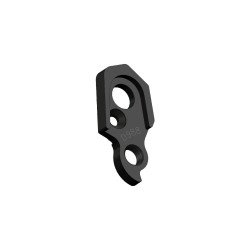 Patte de dérailleur PILO D988 Decathlon