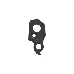 Patte de dérailleur PILO D988 Decathlon