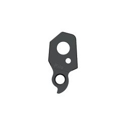 Patte de dérailleur PILO D988 Decathlon