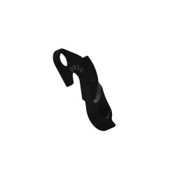 Patte de dérailleur PILO D932 Specialized
