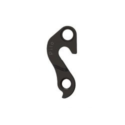 Patte de dérailleur PILO D932 Specialized