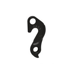 Patte de dérailleur PILO D932 Specialized