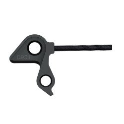 Patilla de cambio PILO D931 Trek