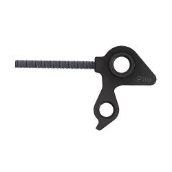 Patilla de cambio PILO D931 Trek