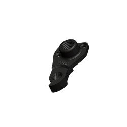 Patte de dérailleur PILO D945