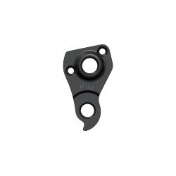 Patte de dérailleur PILO D945