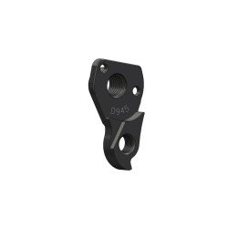Derailleur hanger PILO D945