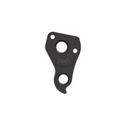 Derailleur hanger PILO D945