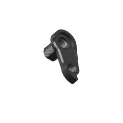 Derailleur hanger PILO D1001 Focus
