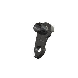 Derailleur hanger PILO D1001 Focus