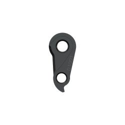Derailleur hanger PILO D1001 Focus