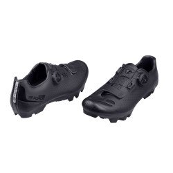 Des chaussures FORCE MTB HERO PRO