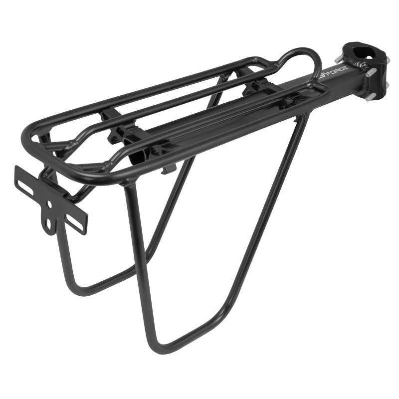 Suporte Selim Alforge FORCE Suporte Selim Alforge FORCE