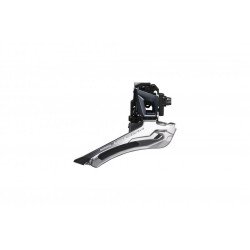 FRONT DERAILLEUR ULTEGRA R8000 11 SPEEDS PATILLA