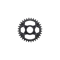 ChainRing XT 36D FCM8100/8130-1