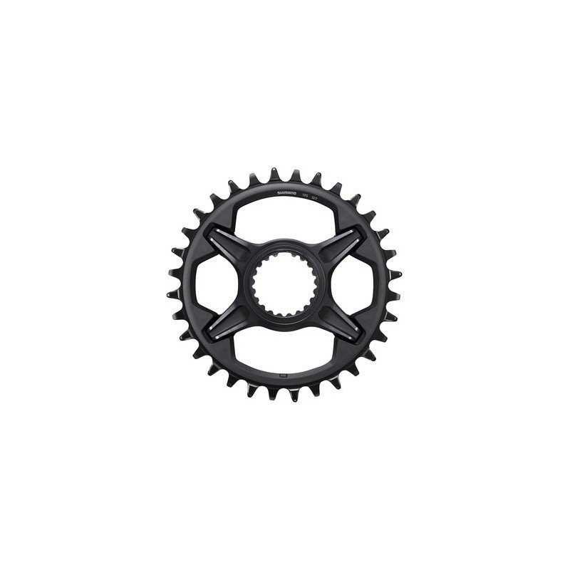 PLATEAU XT 36D FCM8100/8130-1