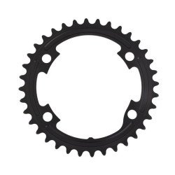 Chainring 39D FC-R7000