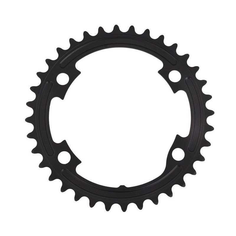 PLATO 39D FC-R7000 PLATO 39D FC-R7000