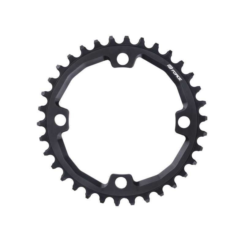 CHAINRING FORCE NW 36T BCD 104 CHAINRING FORCE NW 36T BCD 104