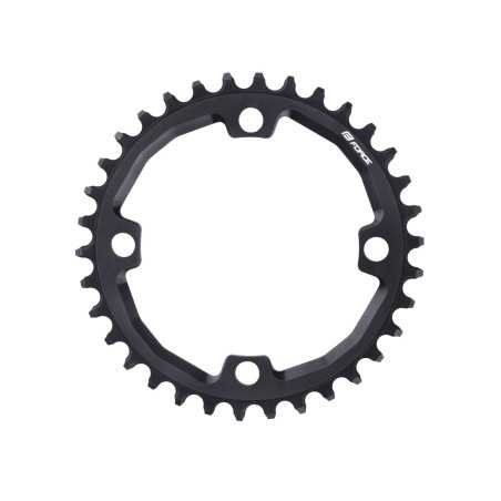 CHAINRING FORCE NW 36T BCD 104